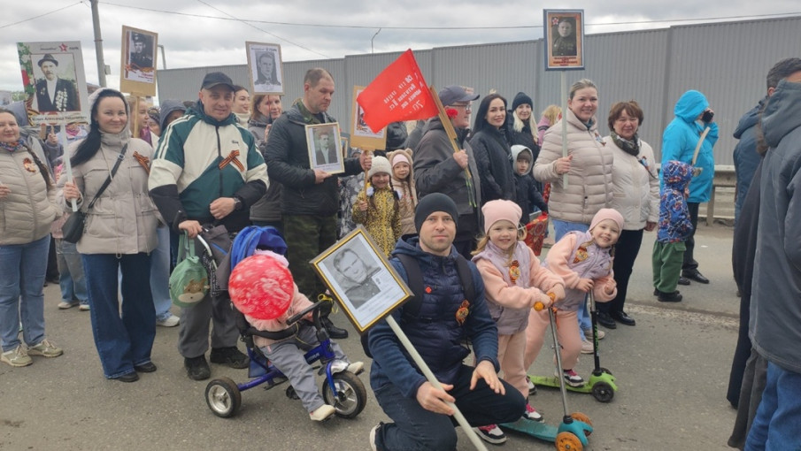 С Праздником Великой Победы! С Праздником Великой Победы!.
